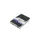 Schetsboek Kangaro A6 cold grey PU HC 80 vel 140gr roomwit met elastie