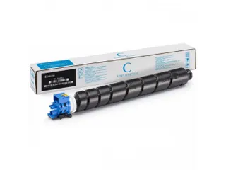 1T02XCCNL0 KYOCERA TK8555C TA toner cyaan - 1