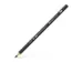 Crayon Aquarellables Faber-Castell Graphite 8B