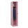 locker,HxBxD 1850x300x500mm,1vak,vak B 300mm,draaigrendel