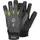 Tegera 577 koudebestendige handschoenen, grijs/zwart, maat 10
