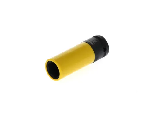 GEDORE R63041916 Schroevendraaierkop 1/2 inch 19mm met beschermhuls