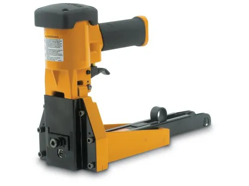 Dozensluiter Pneumatisch Voor Nieten Type B 16-19Mm