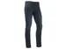 Brams Paris Jason C42 jeans, donkerblauw, maat 36/32, per stuk