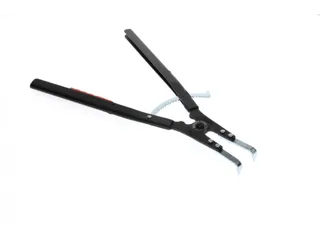 8000 A 61 Montagetang voor externe borgringen schuin 252-400mm - 4