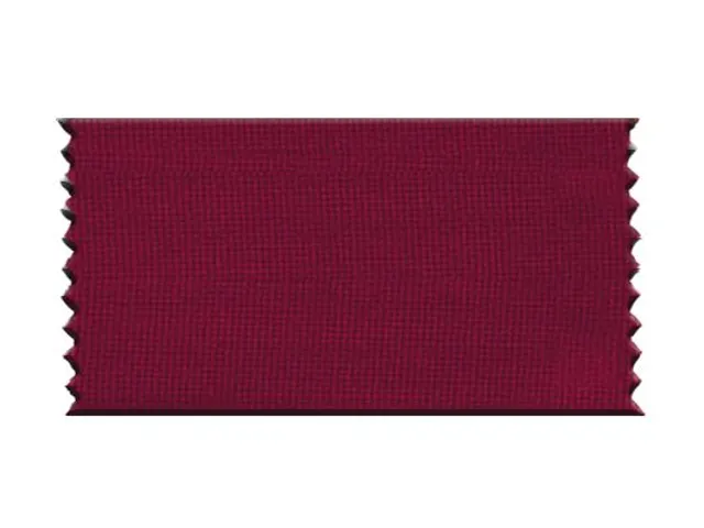 Système de sangle sangle de 3 7m coloris sangle bordeaux