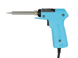 Keramisch Soldeerpistool - 1