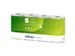 Toiletpapier Satino MT1 Comfort 2laags wit 067490 400 vel