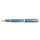 Parker IM Rituals vulpen Blauw CT Medium punt in Giftbox