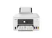 Canon MAXIFY GX3050, Jet d'encre, Impression couleur, 600 x 1200 DPI,