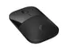 Z3700 Muis Bluetooth USB type A Optisch Zwart Draadloos