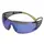 3M SecureFit SF400 veiligheidsbril