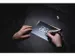 Chrome marker Schneider Paint-It 060 metallic 0.8mm