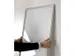 Kliklijst Seco A1 25mm LED slim zilver