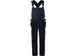 Fristads 42 GS25 Amerikaanse overall, maat C60, donkerblauw, per stuk