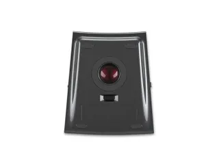 Muis Kensington Trackball Slimblade Pro - 7
