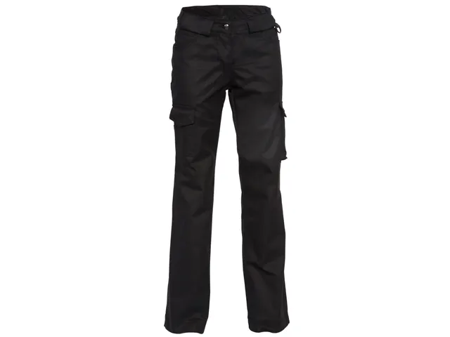 HAVEP 8726 damesbroek - 44