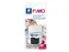 Bladmetaallijm Fimo flacon à 35ml