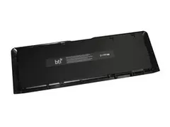 Origin Storage HP-PB640G2, Batterij/Accu