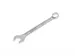7 3/4AF Combinatiesleutel UD profiel 3/4 inch