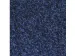 OUTLET Miltex Eazycare Color Schoonloopmat Binnen 60x90cm Wasbaar Donk