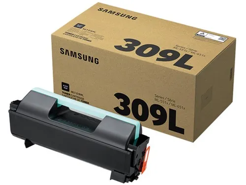 SV096A SAMSUNG ML toner black HC 30.000