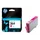 Hp 364 Inktcartridge Magenta Origineel Standaard Capaciteit Cb319Ee