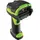 Zebra LI3608-SR 1D Barcode scanner