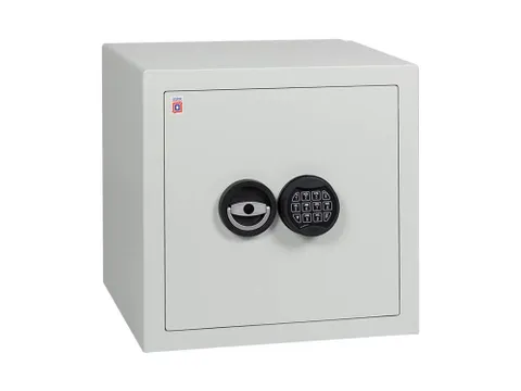 Sistec Eurosafe ES I-450 Elo inbraakwerende kluis