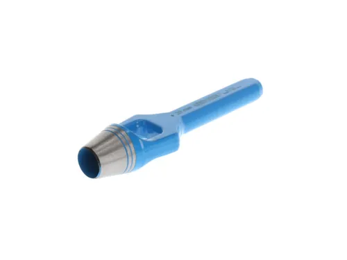 570020 Henkelloche ijzer 20mm
