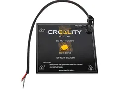 Ender-3 Neo Hotbed Kit