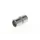 20 9 Dop 1/4 inch,zeskant,9mm