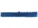 Zachte Vloerveger Blauw