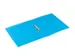 ringband A4 2-rings van 16mm in blauwe kleur