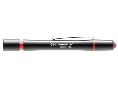 penlamp,behuizing aluminium,CRI COB LED,300-4000lumen,clip