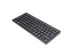 350 Compact Multi-Device Bluetooth Keyboard