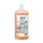 Grease Off Keukenreiniger Universeel 325 ML