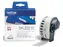 Etiket Brother DK-22210 29mm thermisch 30-meter wit papier