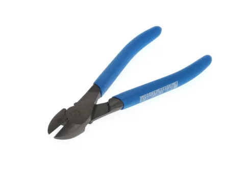 8316-160 TL Krachtige diagonaalscharen 160mm dip-geïsoleerd
