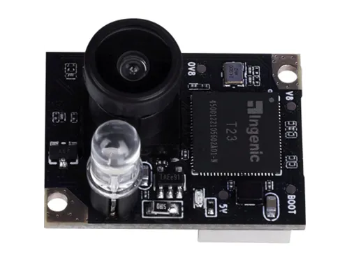 Creality Hi Camera