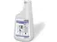 Ecolab voorbedrukte Flacon Maxx Brial2 650ml excl. sproeikop 6 stuks