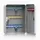Sleutelkast Sln M 28 Sleutels mechanisch combinatieslot grijs