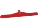 Raclette sol hygiénique 7714-4 60cm Fixe Full Colour Rouge