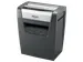 Rexel Momentum X410 Papiervernietiger Snippers P-4 4x28 mm