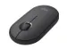 LOGITECH Pebble M350