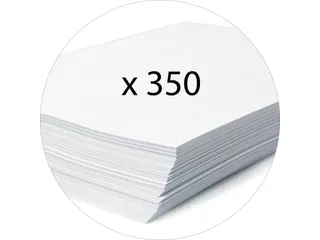 Exacompta Elastobox met Handvat Kreacover - 16