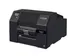 Epson ColorWorks D6500Pe labelprinter