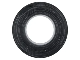 Matrixtape zelfklevend 3mmx10m zwart - 2