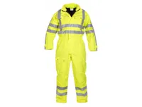 Hydrowear Protective Clothing Signaalkleding