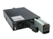 APC Smart-UPS On-Line SRT5KRMXLW-HW - 5kW/VA, hardwire 1 fase uitgang,